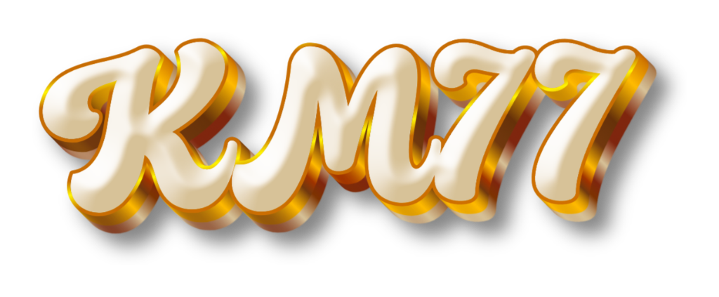 KM77